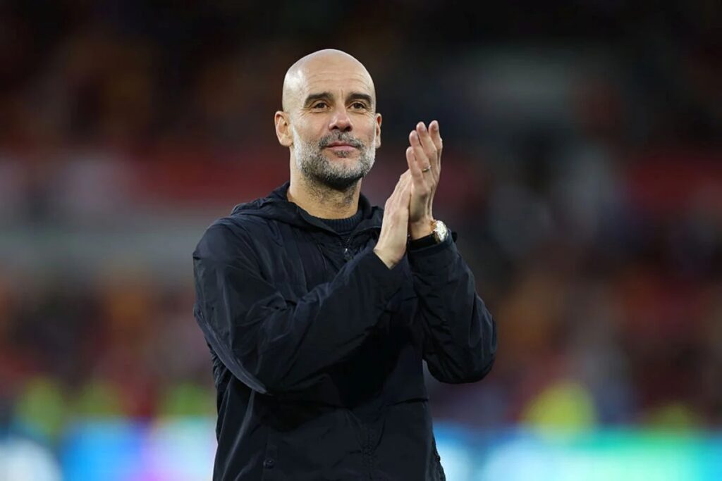 manchester-city-anuncia-saida-de-pep-guardiola-apos-10-anos