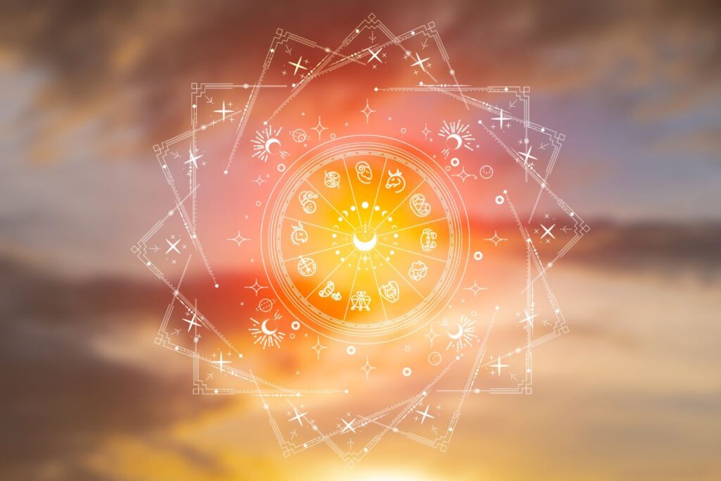 sol-em-gemeos:-veja-os-4-signos-que-podem-viver-reviravoltas