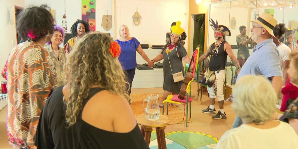 Pontos de Cultura comunitários promovem 1 milhão de ações em um ano pontos-de-cultura-comunitarios-promovem-1-milhao-de-acoes-em-um-ano