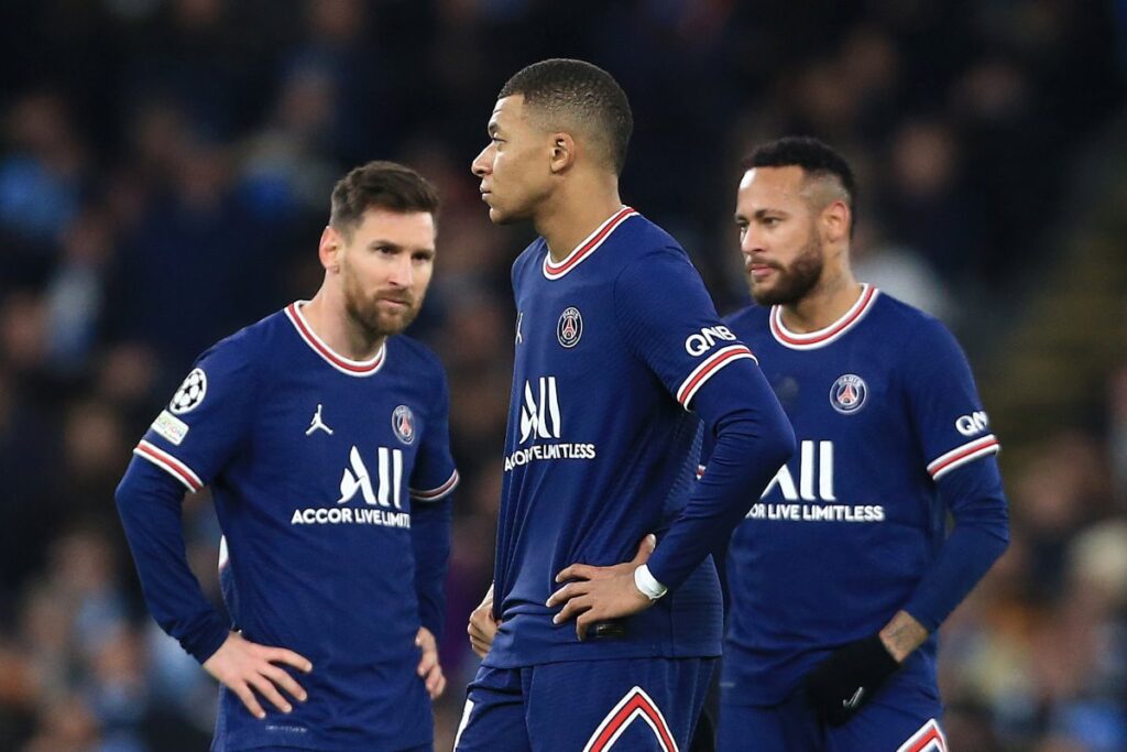 ex-psg-revela-o-problema-na-relacao-entre-neymar,-messi-e-mbappe