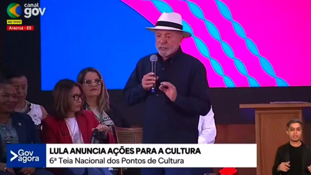 lula-ironiza-“menino-santo”-dos-bolsonaros