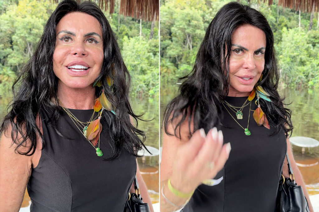 gretchen-desabafa-sobre-queda-do-cabelo:-“e-constrangedor”