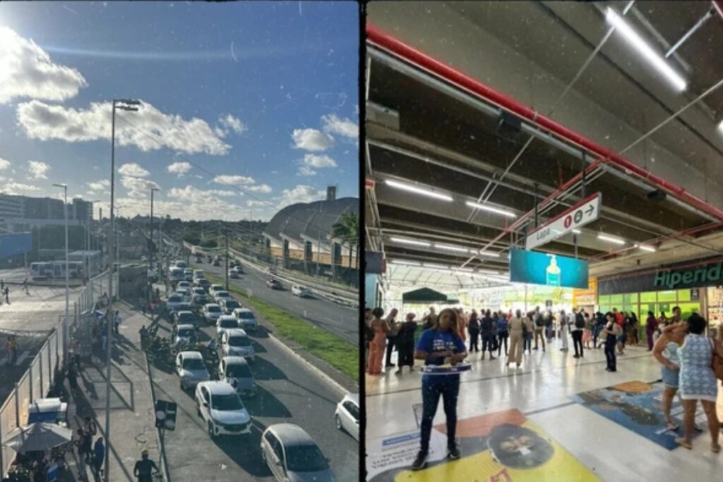 ba:-preco-de-viagens-por-aplicativo-dispara-com-greve-dos-rodoviarios