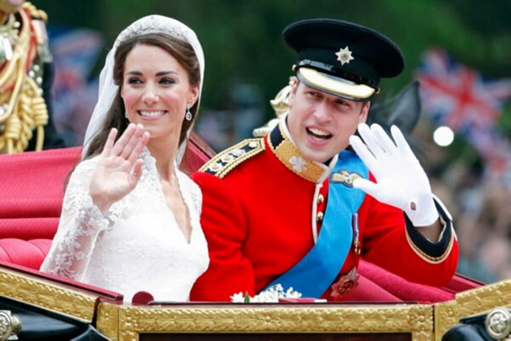 item-“inusitado”-do-casamento-de-william-e-kate-vai-a-leilao