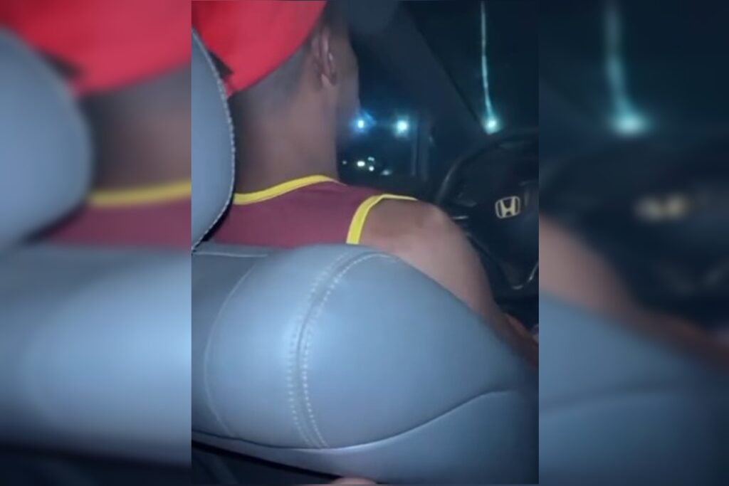 “para,-por-favor”:-jovem-fez-apelo-a-motorista-antes-de-morrer-em-acidente-na-br-060.-veja-video