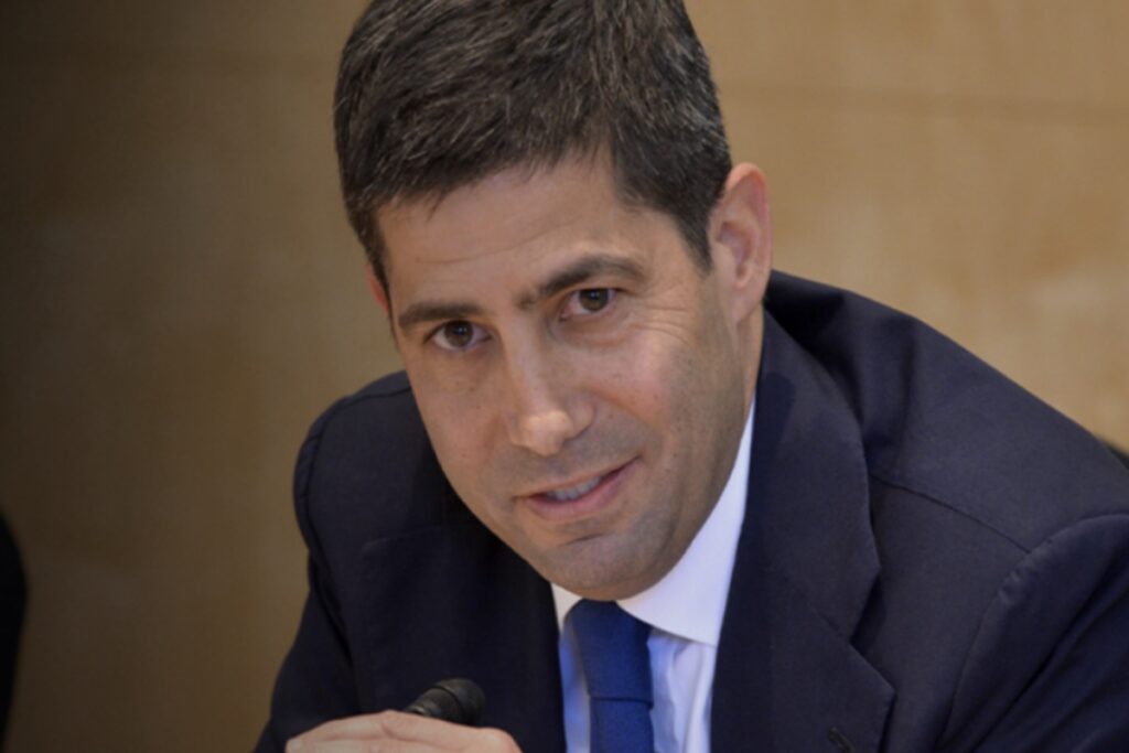 escolhido-por-trump:-quem-e-kevin-warsh,-novo-presidente-do-bc-dos-eua