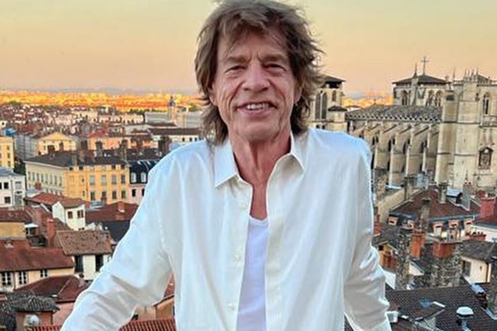 festa-particular-de-mick-jagger-e-interrompida-pela-policia-italiana