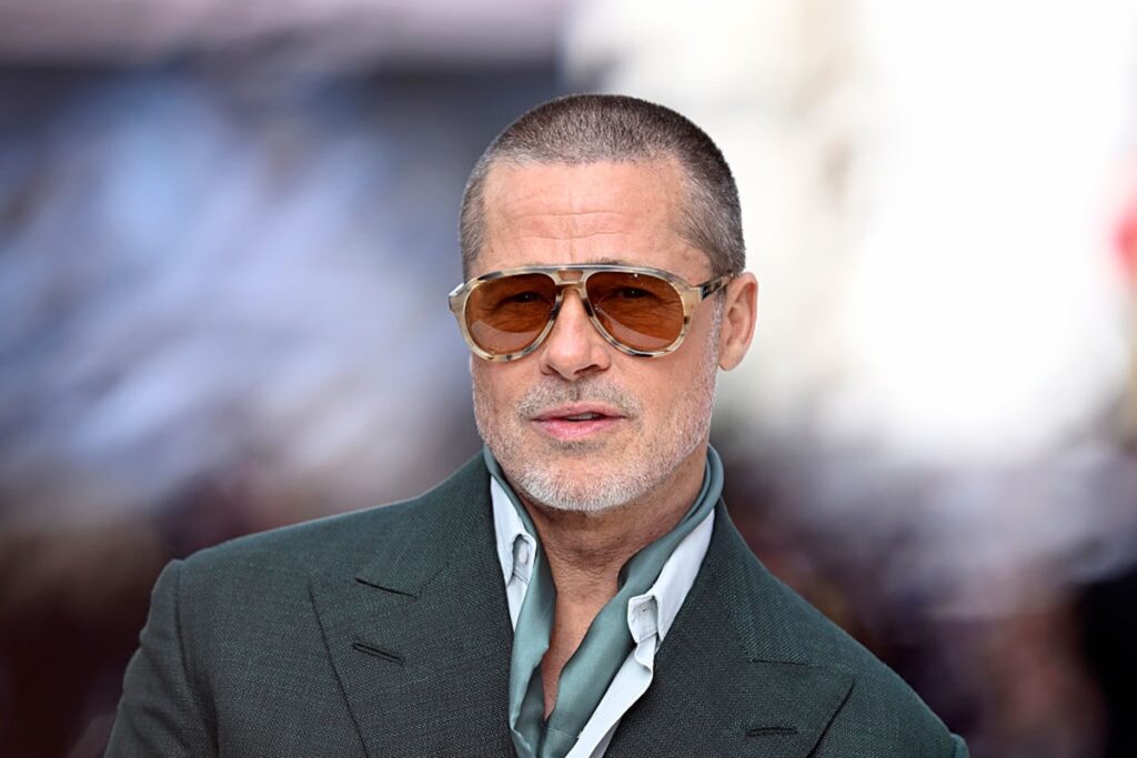 entenda-a-condicao-que-impede-brad-pitt-de-reconhecer-rostos-de-pessoas