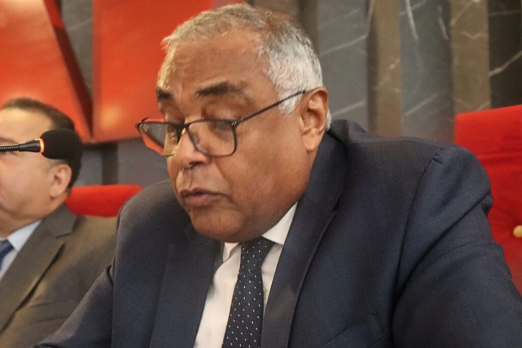 desembargador-do-tjro-defende-colega-que-fez-piada-sobre-racismo:-“ser-humano-sensivel”.-video
