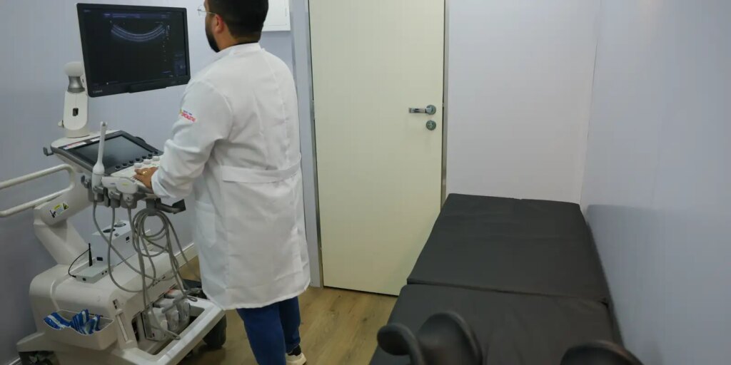 SUS: lei garante atendimento a crianças e adolescentes em saúde mental sus:-lei-garante-atendimento-a-criancas-e-adolescentes-em-saude-mental