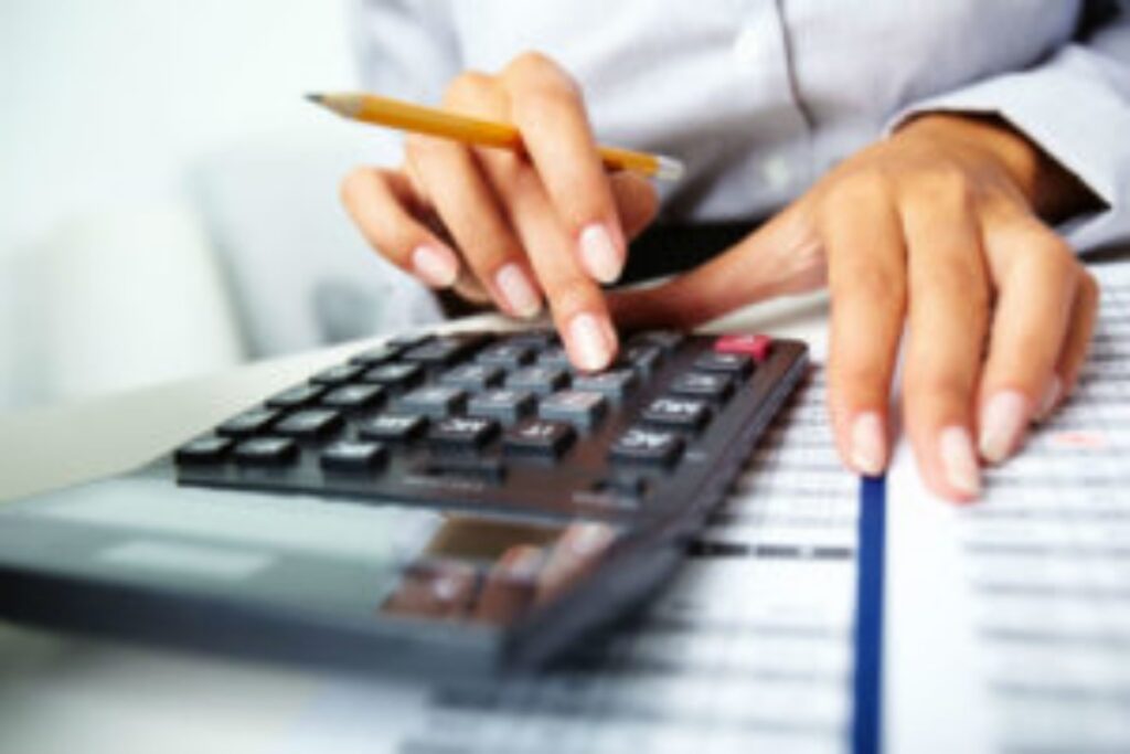 datafolha-aponta-que-68%-dos-endividados-veem-beneficios-com-desenrola