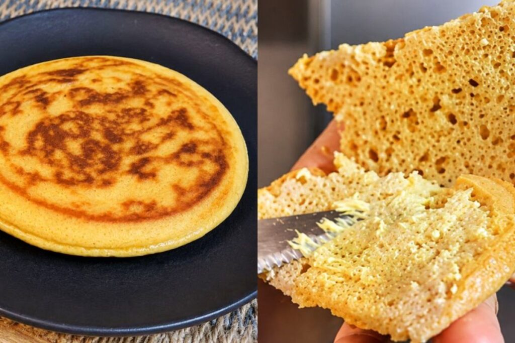feito-em-apenas-3-minutos,-pao-de-frigideira-e-opcao-saudavel-e-proteica