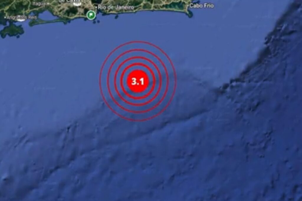novo-tremor-de-magnitude-3.1-e-registrado-no-litoral-do-rio-de-janeiro