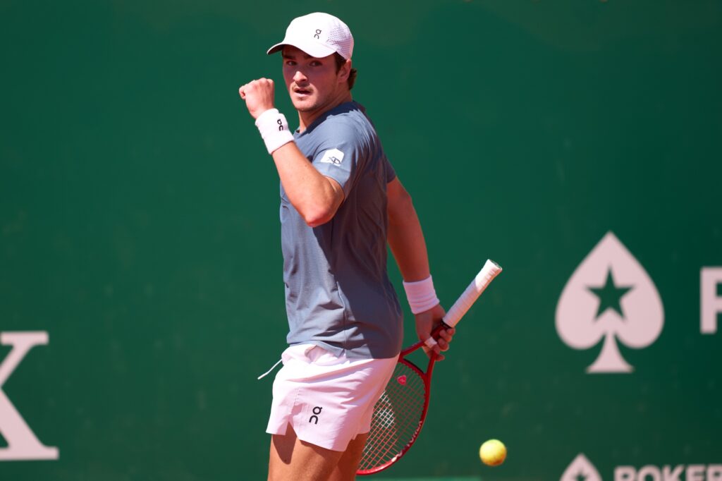 saiba-quando-joao-fonseca-estreia-em-roland-garros