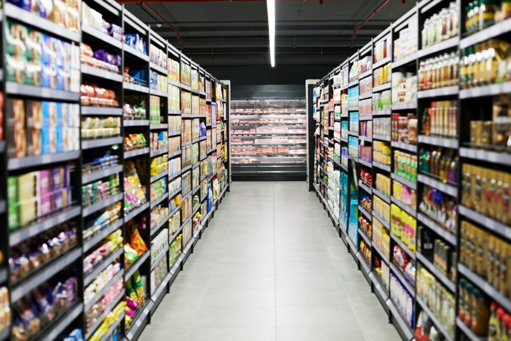trf-1-diz-que-nota-que-proibia-publicidade-infantil-em-alimentos-e-ilegal