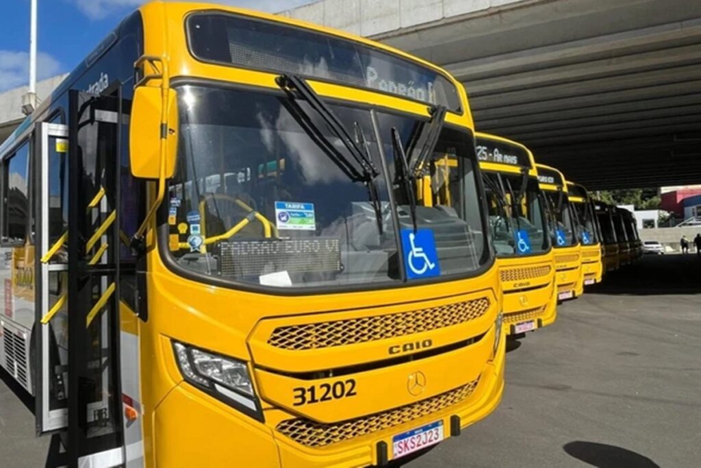 bahia:-rodoviarios-suspendem-greve-em-salvador