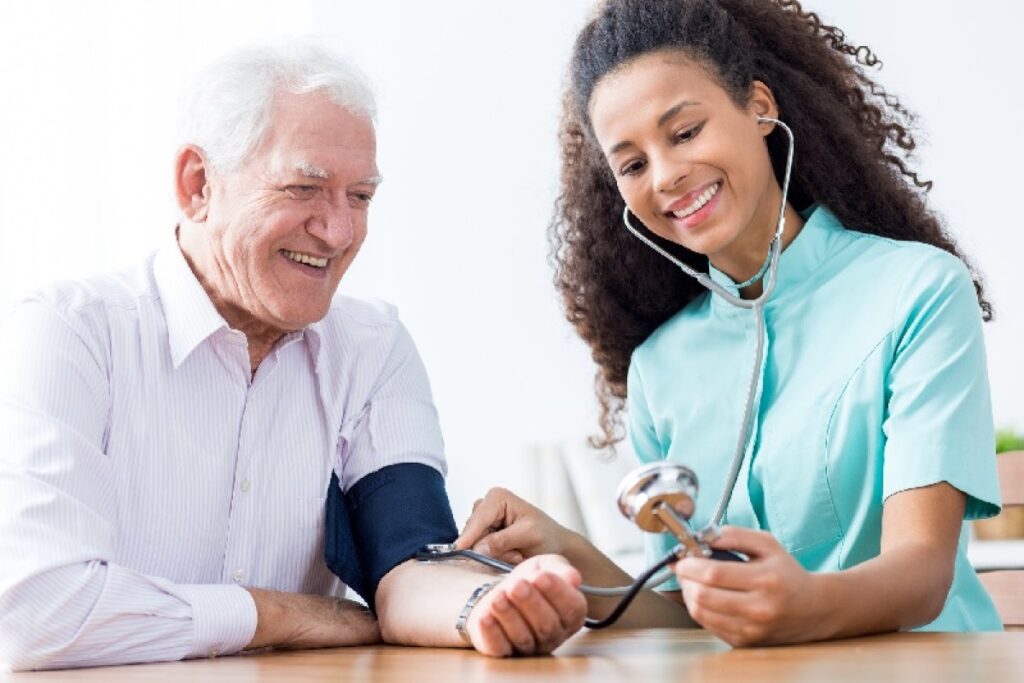 plano-de-saude-best-senior-amplia-atuacao-no-distrito-federal