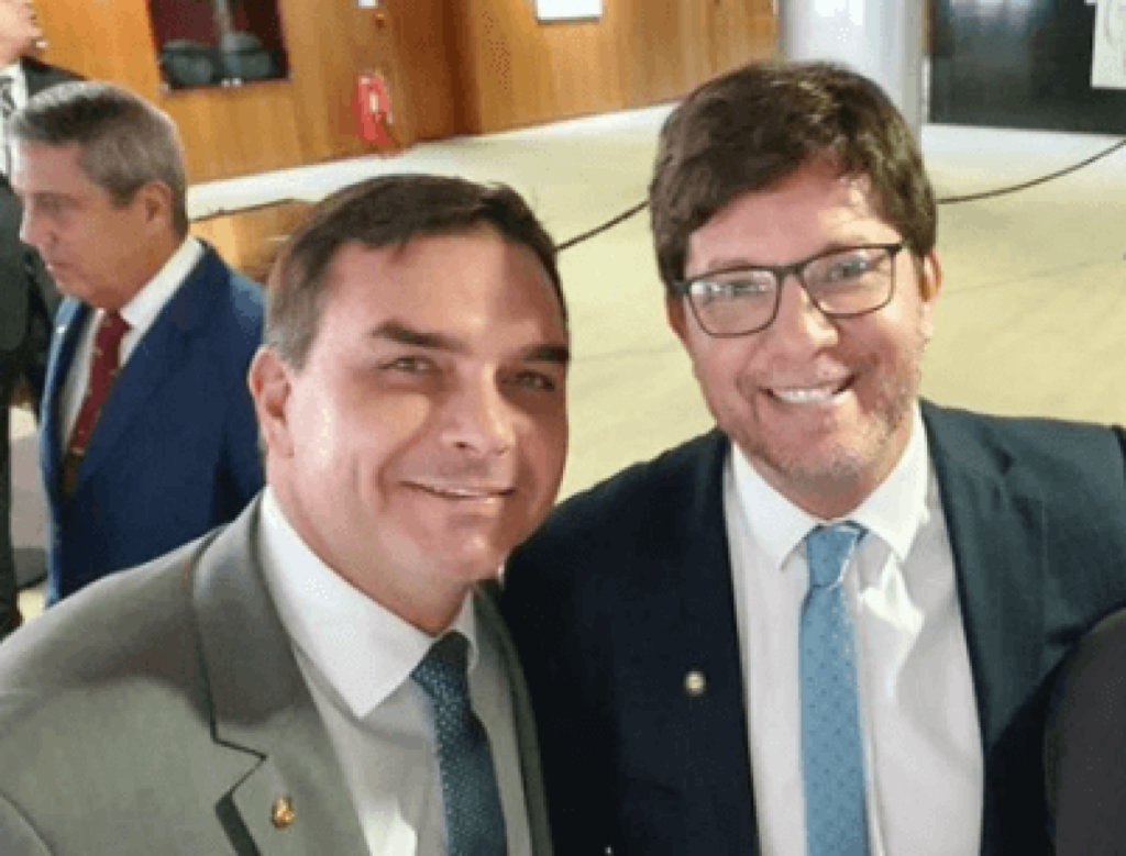 o-dark-horse-e-um-asno-com-dna-dos-bolsonaro
