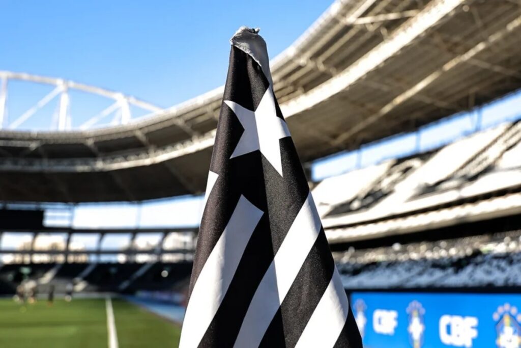 botafogo:-stj-impoe-derrota-a-textor-e-mantem-controle-da-saf-com-a-eagle