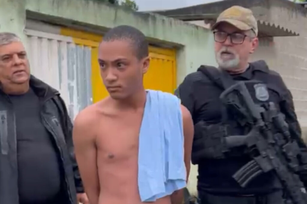 rio:-“china”-e-preso-suspeito-de-matar-jovem-na-bahia-e-esconder-corpo