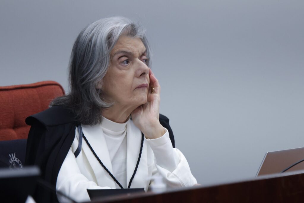 carmen-lucia-vota-para-derrubar-flexibilizacao-da-lei-da-ficha-limpa