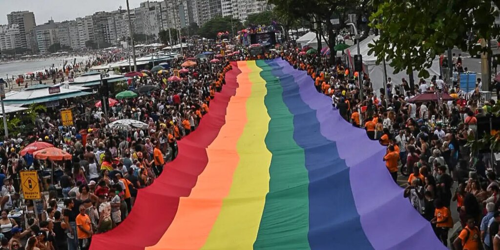 parada-do-orgulho-lgbti+-do-rio-divulga-tema-de-2026