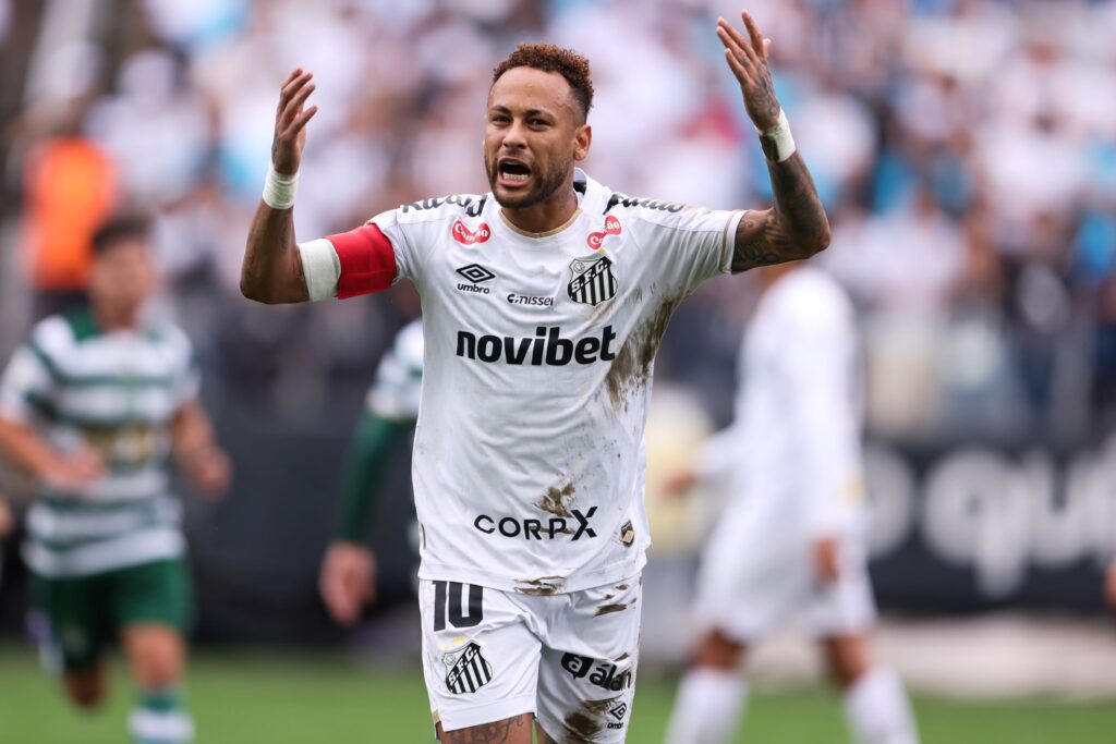 stjd-nega-pedido-do-santos-para-anulacao-de-jogo-contra-o-coritiba
