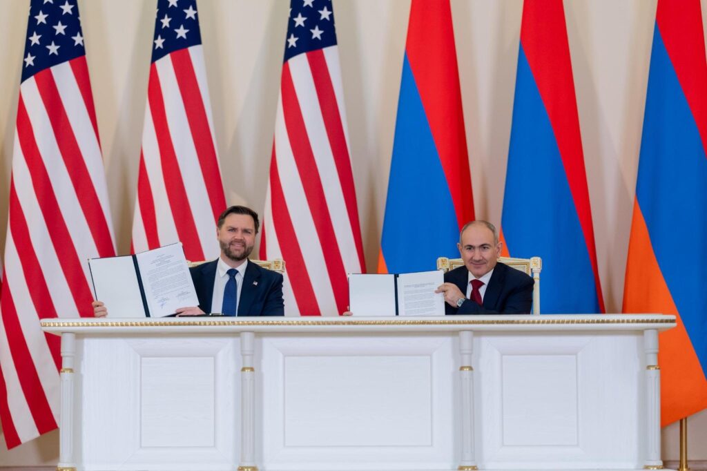 armenia-e-acusada-de-seguir-a-ucrania-e-se-aliar-a-rivais-da-russia