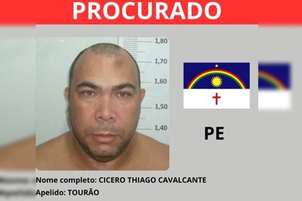 foragido-na-lista-vermelha-do-mj-e-preso-na-fronteira-com-a-bolivia