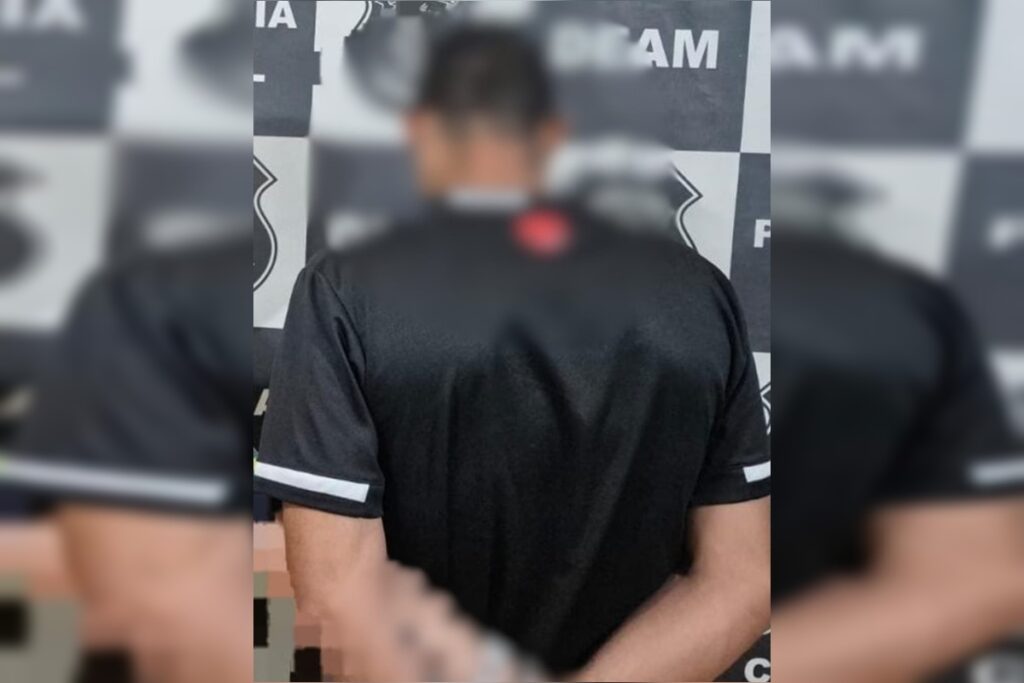 bebado,-homem-agride-mulher-na-frente-da-filha-no-entorno-do-df