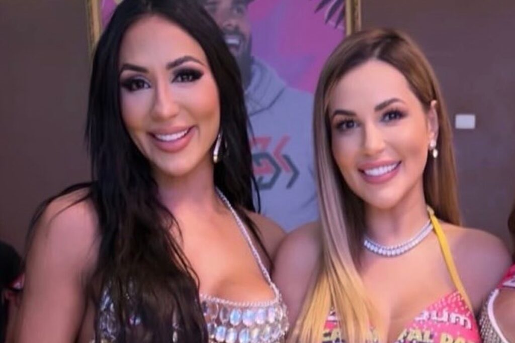 “coracao-sangra”,-desabafa-irma-de-deolane-bezerra-apos-prisao