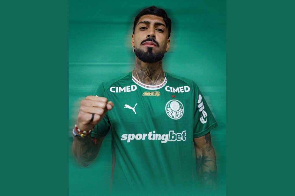 palmeiras-anuncia-contratacao-do-zagueiro-alexander-barboza