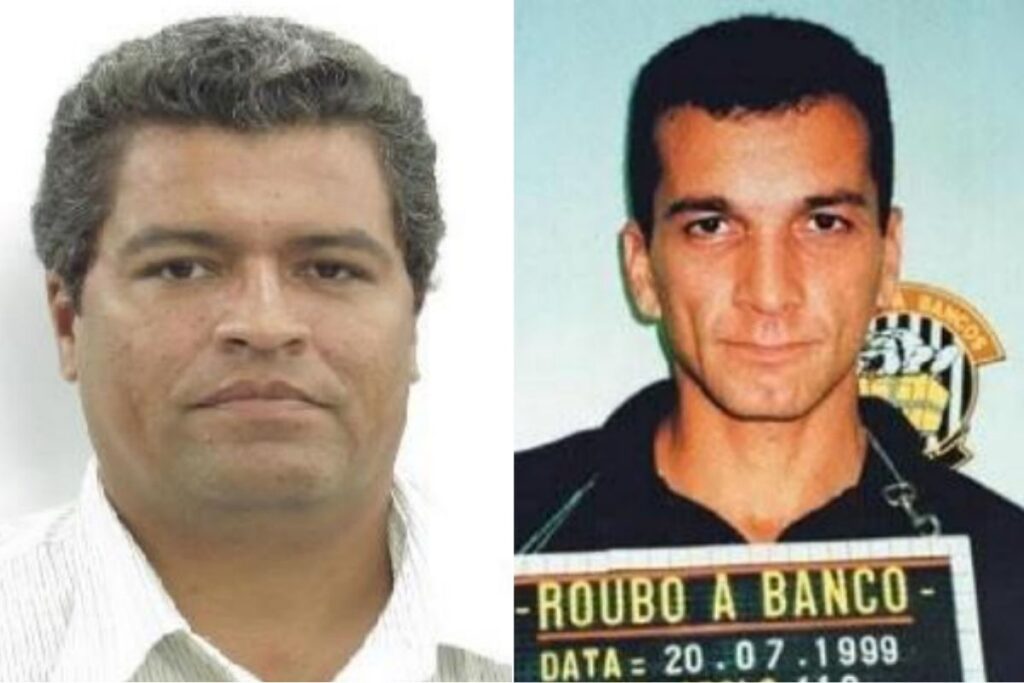 entenda-como-mandados-contra-marcola-foram-cumpridos-dentro-de-prisao