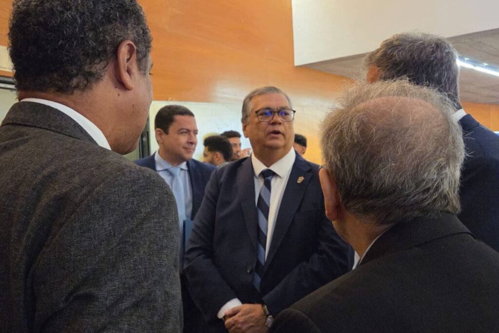 “bloco-da-ilegalidade-nunca-foi-tao-forte-e-unido-no-brasil”,-diz-dino