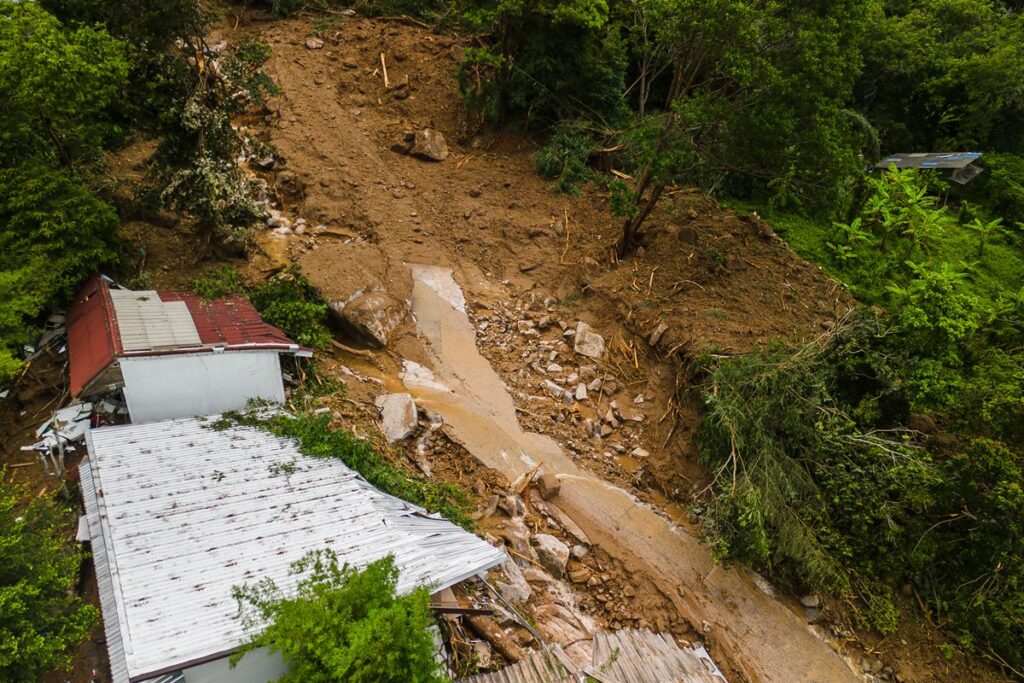2-mil-municipios-tem-falhas-na-protecao-contra-desastres-naturais
