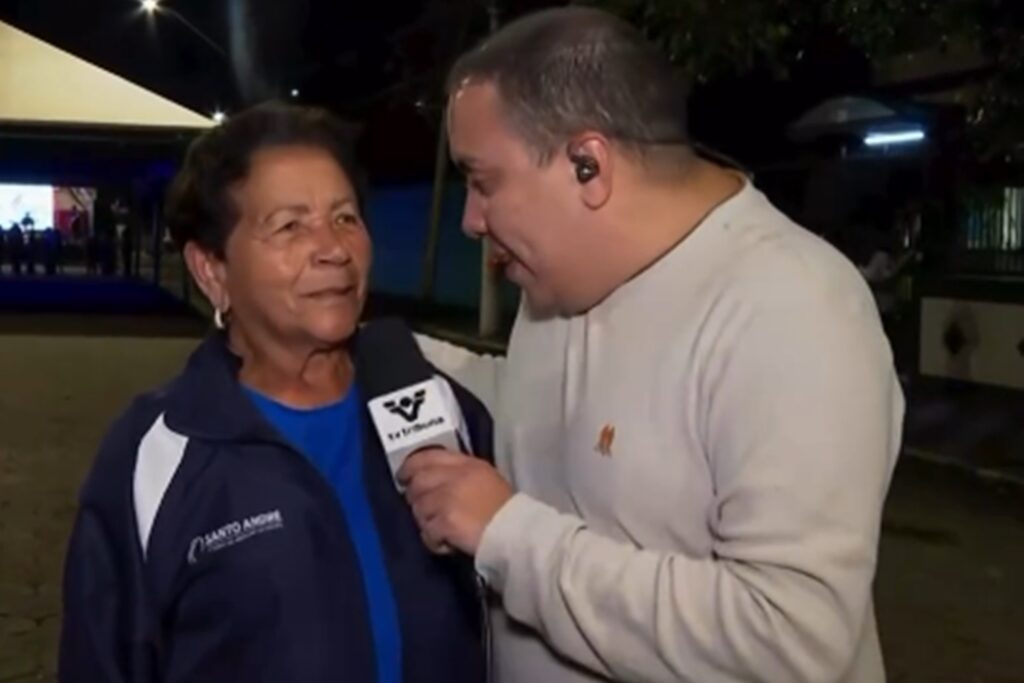 reporter-entrevista-atleta-e-fica-chocado-ao-descobrir-idade-da-mulher