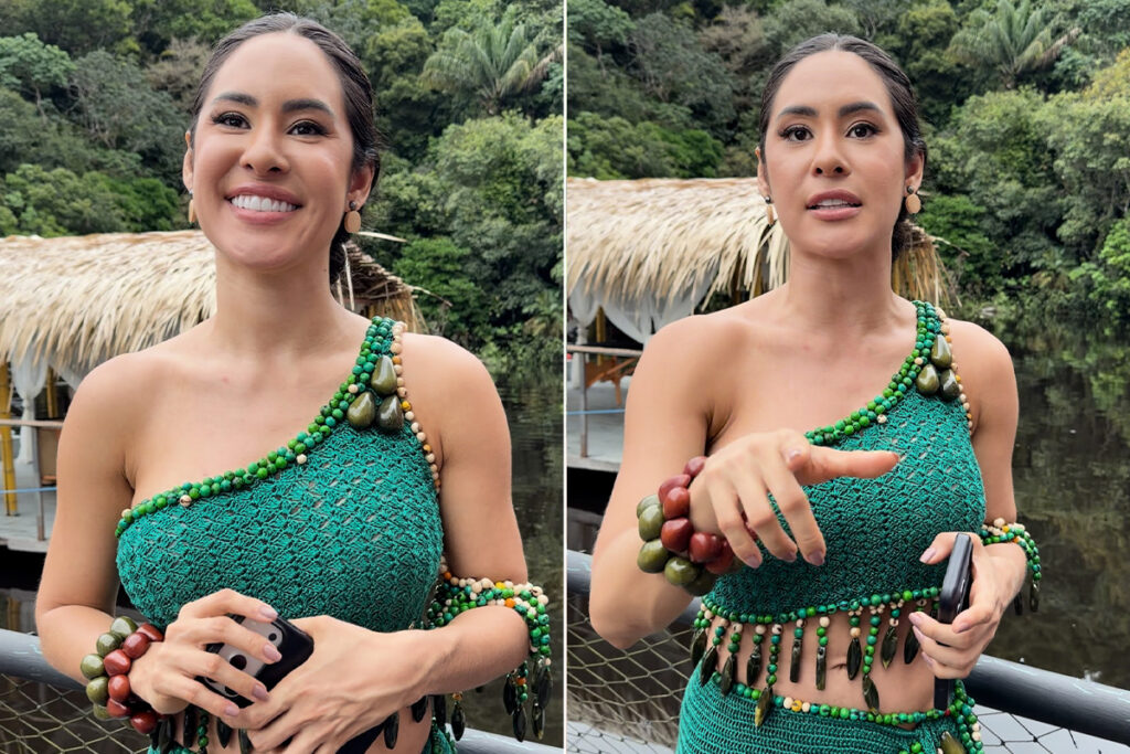 isabelle-nogueira-revela-convites-para-politica:-“me-sugeriram-muito”