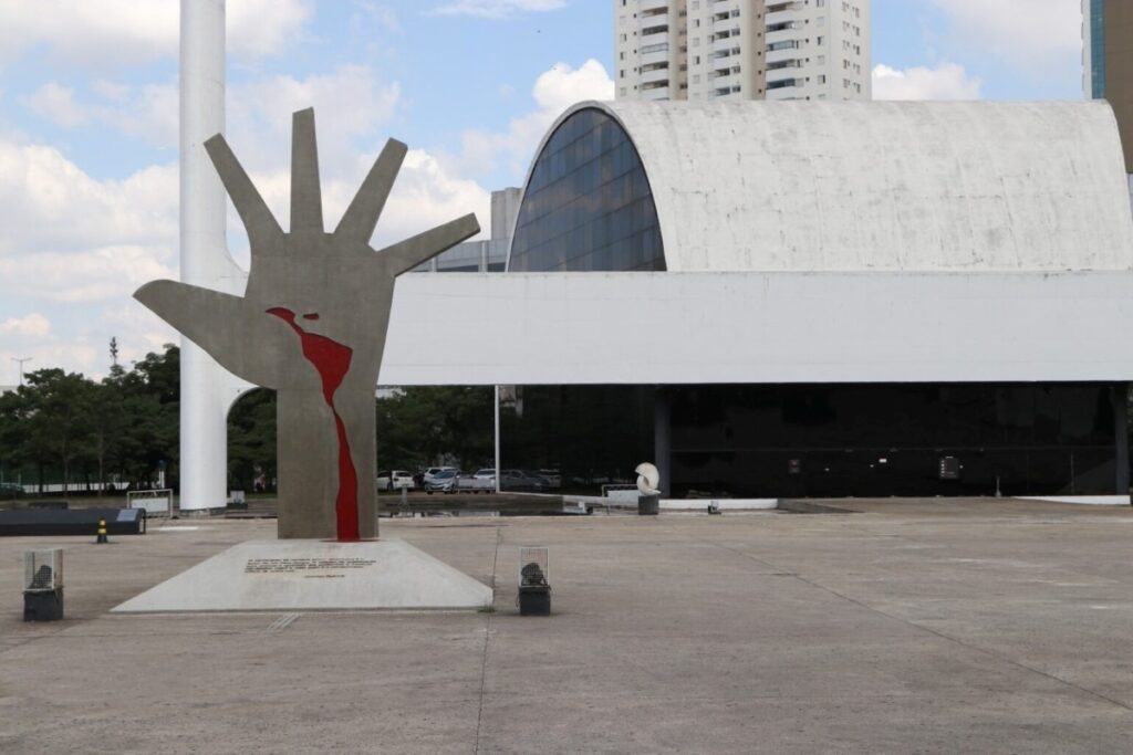 tarcisio-inclui-memorial-da-america-latina-em-programa-de-concessao