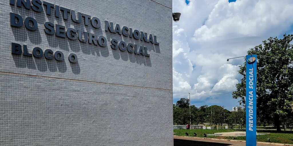 Conselho da Justiça Federal libera R$ 2 bilhões em pagamentos do INSS conselho-da-justica-federal-libera-r$-2-bilhoes-em-pagamentos-do-inss