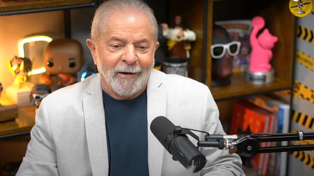 campanha-mira-participacao-de-lula-em-podcast-sobre-futebol