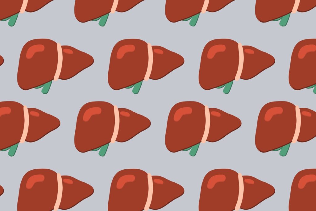 o-que-comer-para-proteger-o-figado?-veja-alimentos-que-fazem-diferenca