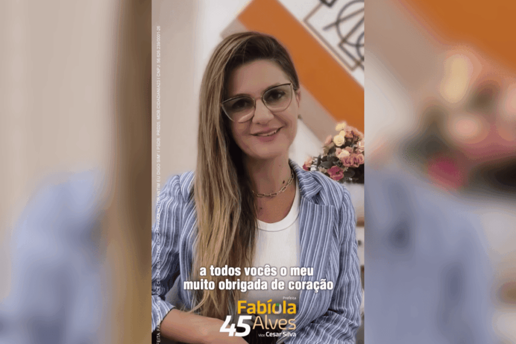 tse:-ex-prefeita-cassada-pagou-aluguel-de-igreja-mais-caro-por-apoio