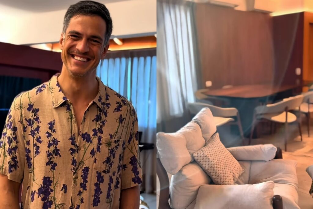 mateus-solano-mostra-novo-apartamento-apos-separacao