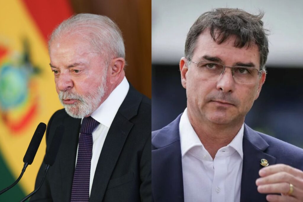 datafolha:-lula-tem-40%-e-flavio-31%-das-intencoes-de-voto-no-1o-turno