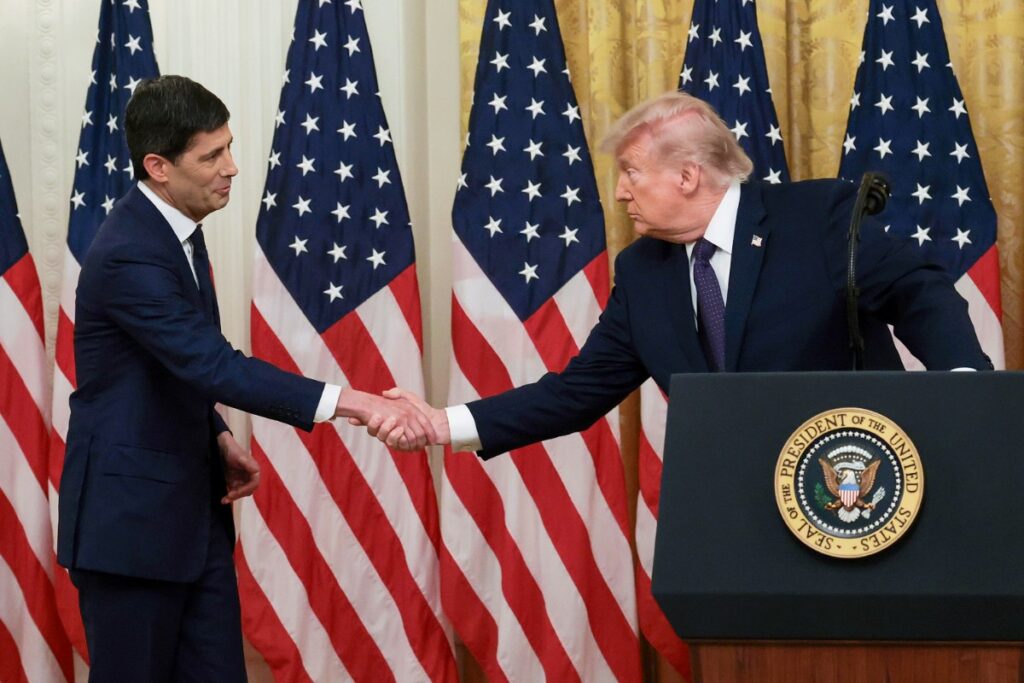 trump-quer-novo-presidente-do-fed-“totalmente-independente”