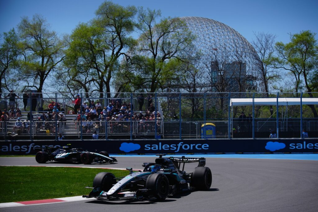 f1:-mercedes-faz-dobradinha-em-treino-livre-no-gp-do-canada