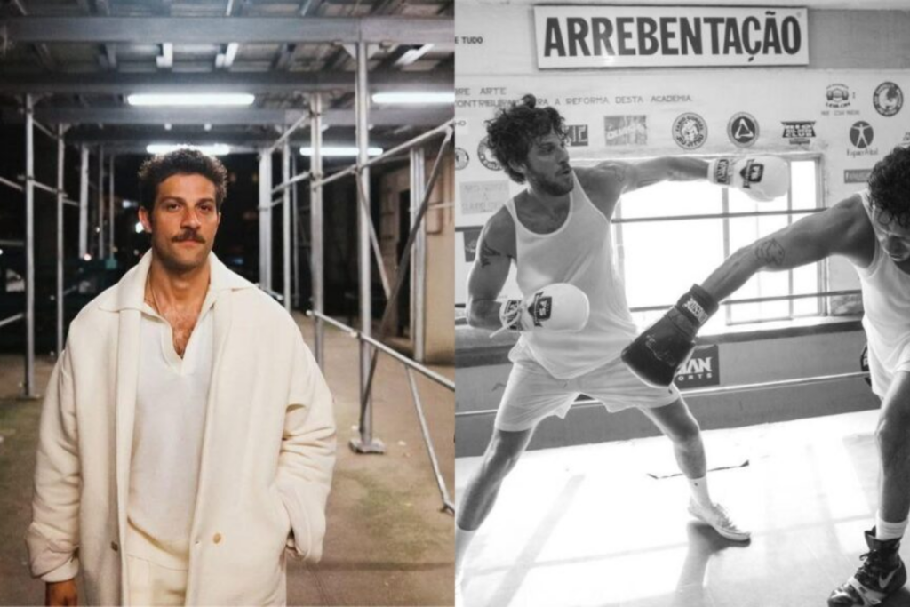 o-treino-de-chay-suede-para-ficar-cada-dia-mais-forte