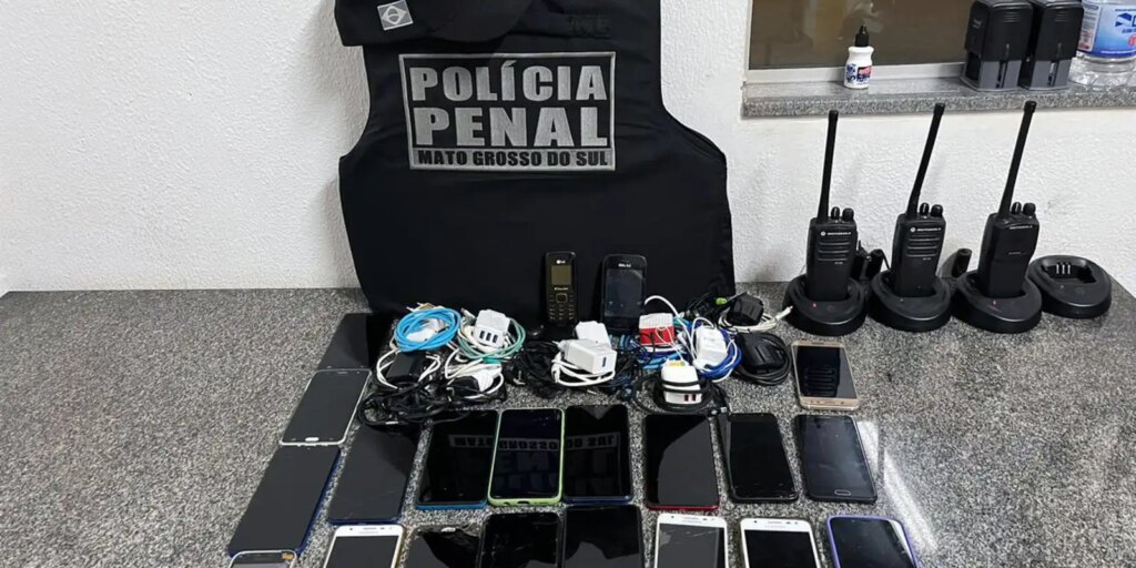 operacao-mute-apreendeu-8,5-mil-celulares-em-presidios-desde-2023