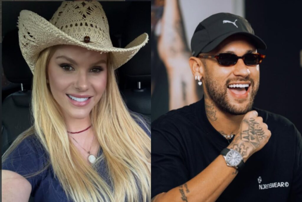 barbara-evans-quebra-silencio-sobre-namoro-com-neymar