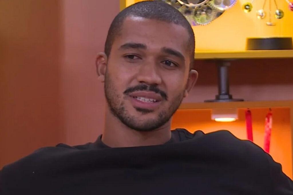 justica-manda-instagram-devolver-conta-de-ex-bbb-matheus
